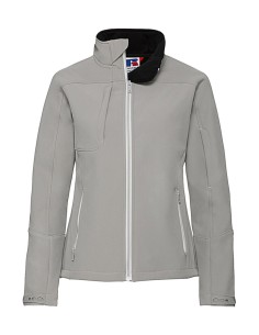 R-R-410F-0-Veste softshell Bionic Femme 2